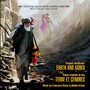 Terre et cendres (Bande originale du film de Atiq Rahimi)