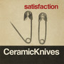 Satisfaction (Explicit)