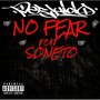 No Fear (Explicit)