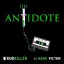 The Antidote