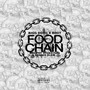 FOOD CHAIN (feat. Bobby Riiot) [Explicit]