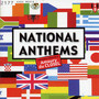 National Anthems