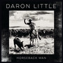 Horseback Man (Explicit)