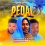 Pedal (feat. Osayantin N'omo & Stan D Elaiho)