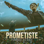 Prometiste