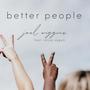 Better People (feat. Chloe Sagum)