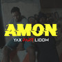 Amon (Explicit)