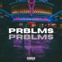 PRBLMS (Explicit)