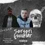 Serseri Çocuklar (feat. Cyberrulz & Batuhan Ergüt) [Explicit]