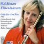 Flute Concertos Nos. 1 & 2
