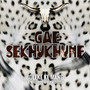 Gae Sekhukhune