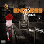 Endless Pain (Explicit)