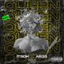 Queen (feat. AR3S) [Explicit]