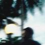 Damage (Explicit)