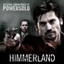 Himmerland (Original Soundtrack)