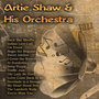 Jazz: Artie Shaw & His Orchestra