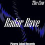 Radar Rave