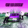 Uit De Buurt (Explicit)