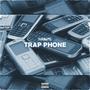 Trap Phone (Explicit)