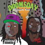 Doomsday (Explicit)