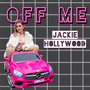 Off Me (Explicit)