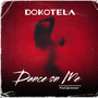 Dance on Me!