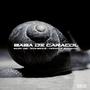 Baba de Caracol (Explicit)