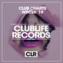 Club Charts Winter '19