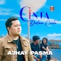 Cinta Dalam Cinta