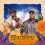 Maradona (feat. Mas Melody)