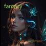 fantasy