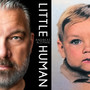 Little Human