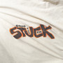 Stuck