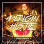 American Hustle (Explicit)