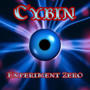 Experiment Zero (Explicit)