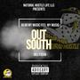 Out South (Explicit)