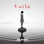 Voilà (Hardstyle Mix)