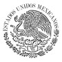 DGPD (Soy Mexicano) (feat. Dr. Alakran, Sekreto, Slayter, Foco & Strocker)