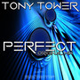 Perfect - Single