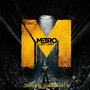 Metro: Last Light (Original Soundtrack)