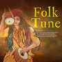Folk Tune