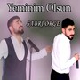 Yeminim Olsun