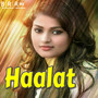 Haalat - Single