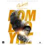 Bombo Yiee (feat. Kweku Smoke & Yaa Pono) [Remix]