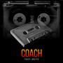Coach (Explicit)
