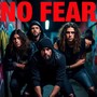 no fear