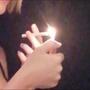 Light It Up (Explicit)