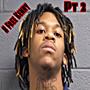 Free Kenny 2 (offical audio) (Remix Version) [Explicit]