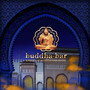 Buddha-Bar : A Night At Buddha-Bar Hotel