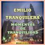 Momentos de Tranquilidad (Radio Version)